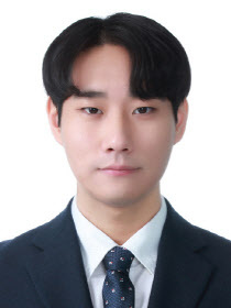 김주훈 정치경제부 기자