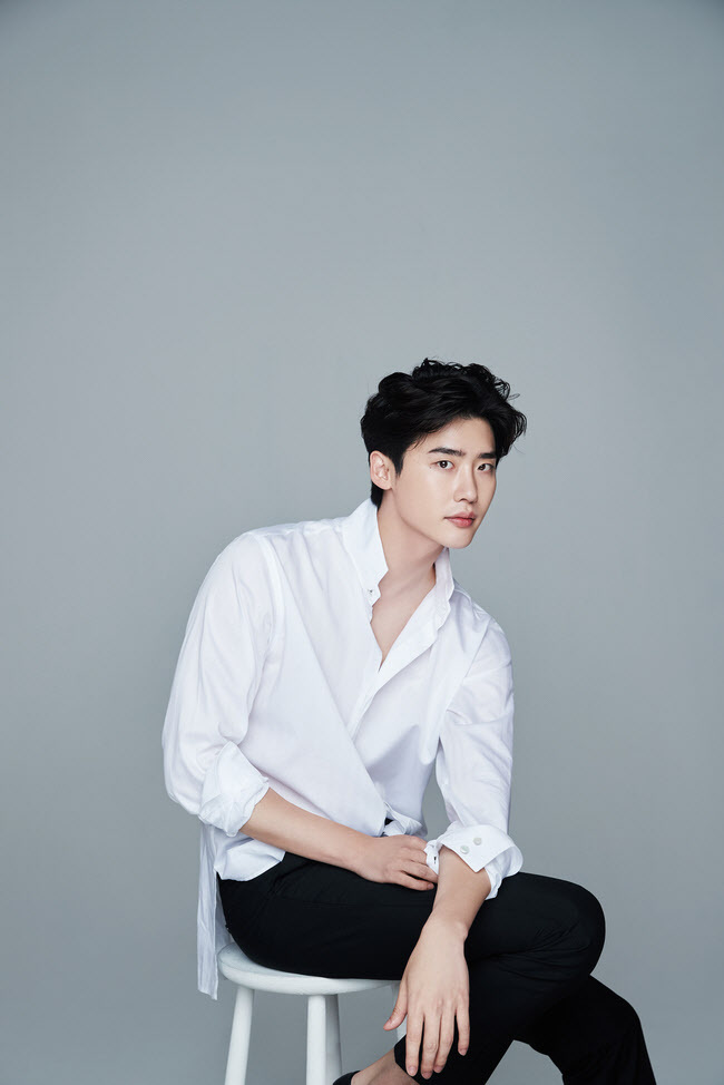 이종석