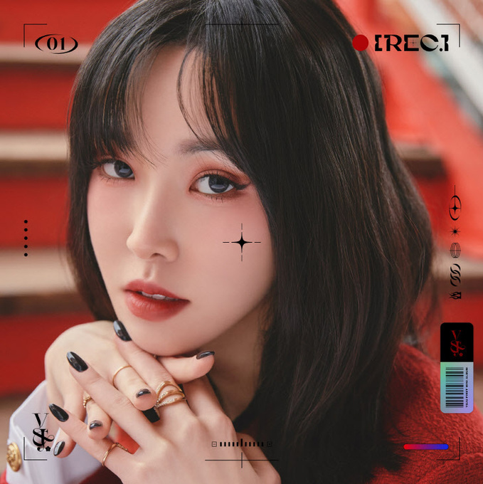 01_YUJU_[REC.]_DigitalCover_R3