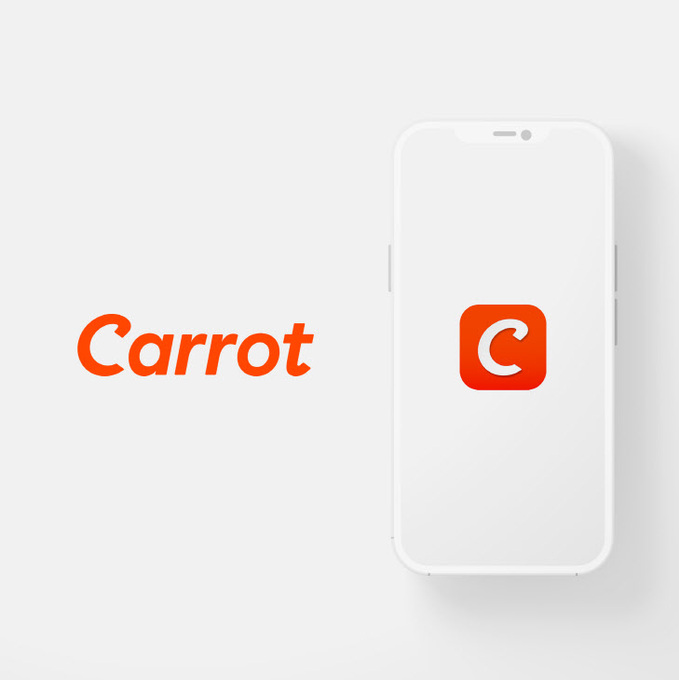 CARROT(0117)