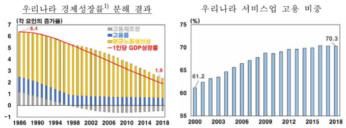 제목 없음ㅇㄹㅇ