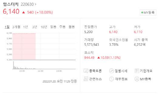 기사사진