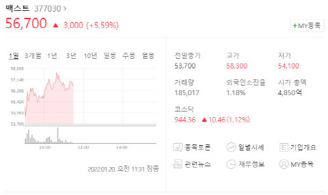 기사사진