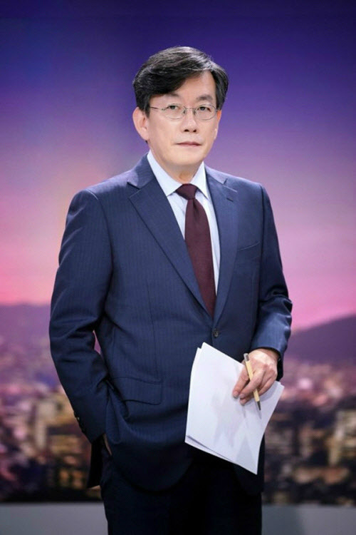 손석희