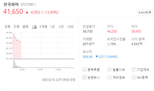 기사사진