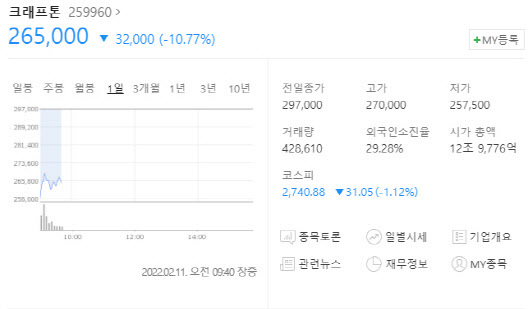 기사사진