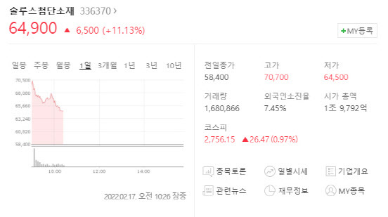 기사사진