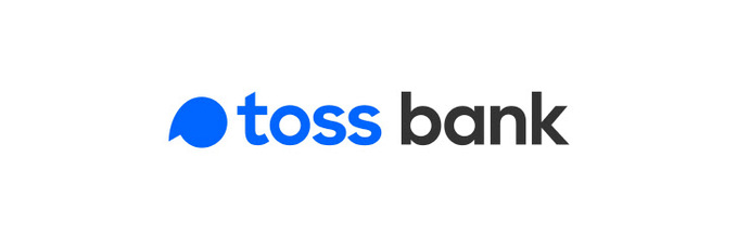 logo-bank