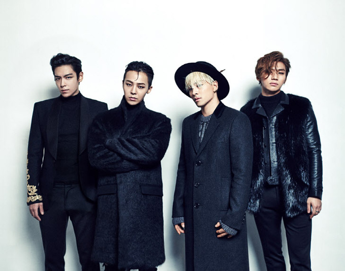 BIGBANG (1)