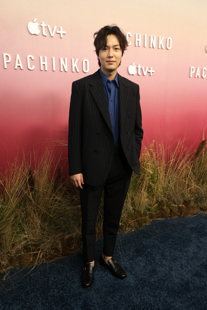 PACHINKO_PREMIERE_LA_REDCARPET_THEACADEMY_31622_EC_056