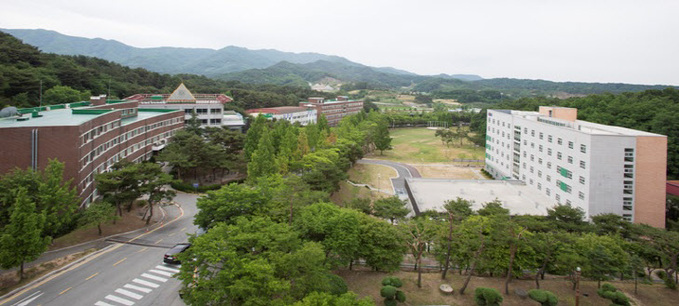 충북보과대