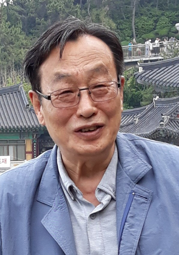 손현석