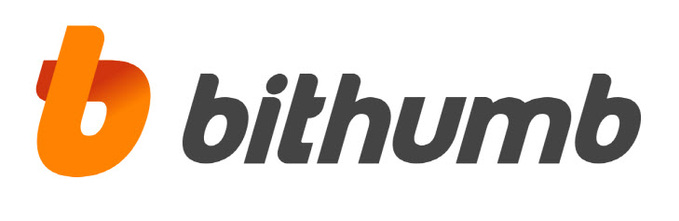 220804_Bithumb