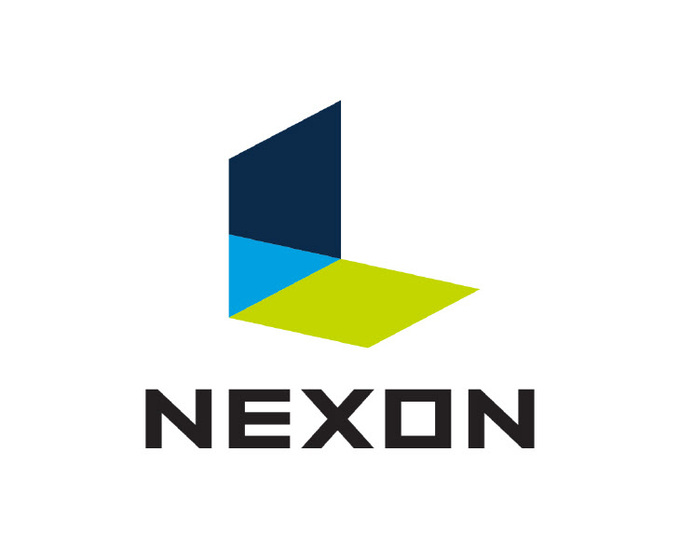 220809_Nexon