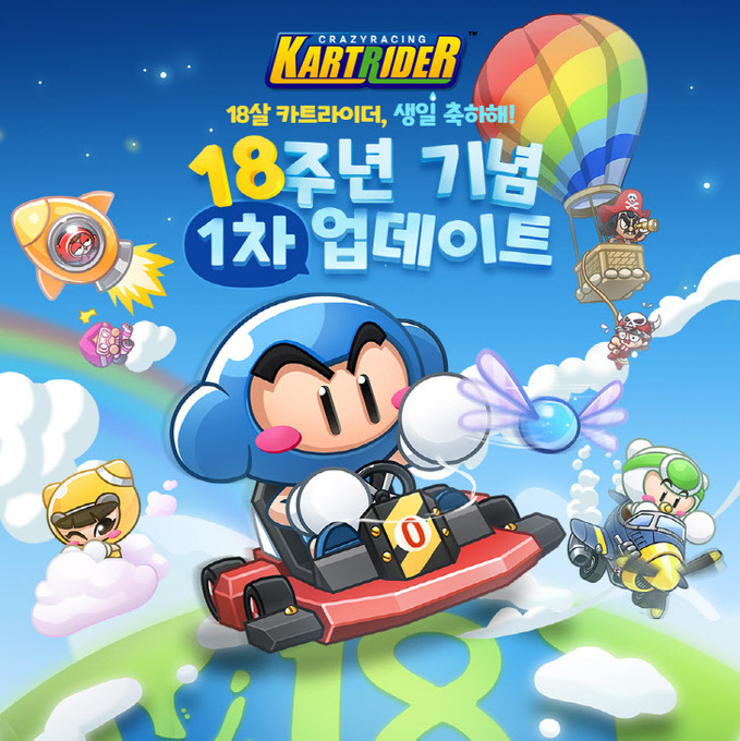 220818_Kart