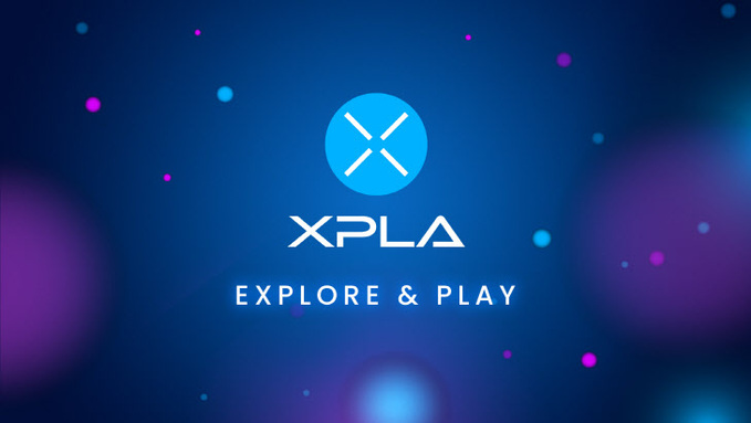 220822_XPLA