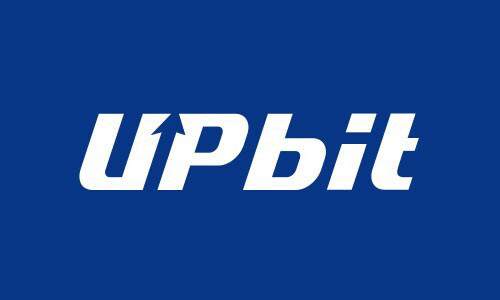 220823_Upbit