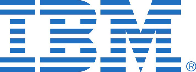 202825_IBM