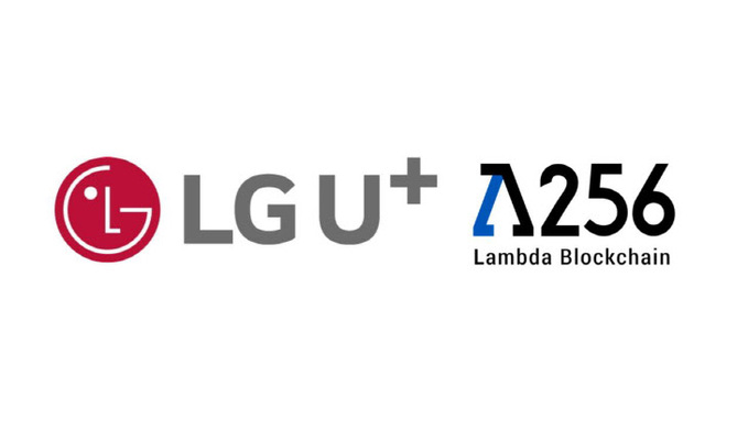 220907_LGU+