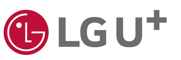 220921_LGU+1