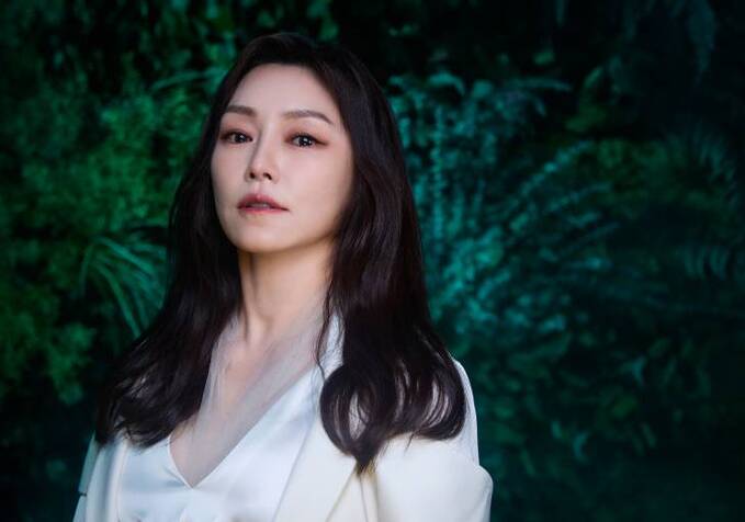 [人더컬처] 뮤지컬 ‘서편제’ 차지연만의 소릿길, 송화처럼 한결같이 걷고 또 걷는! - 브릿지경제