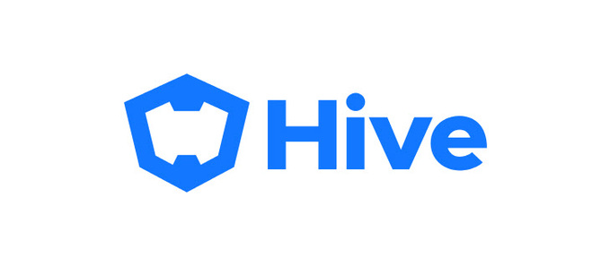 220930_Hive