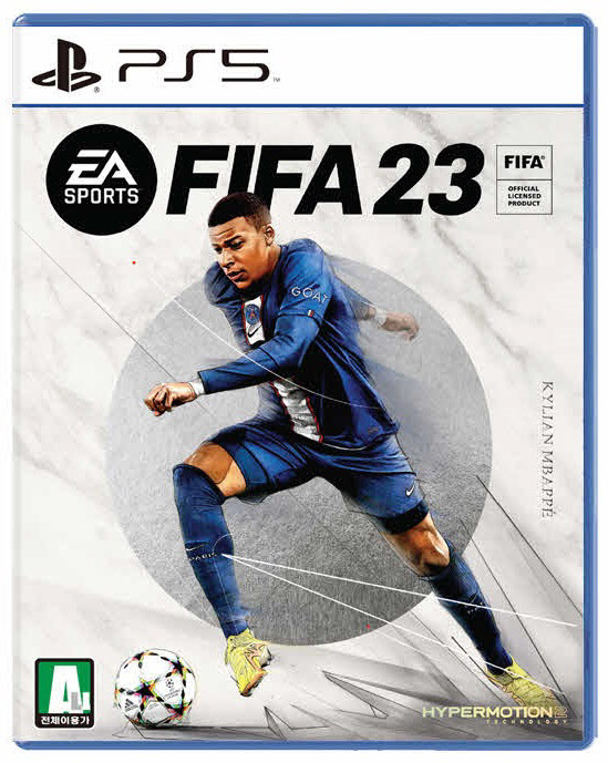 220930_FIFA23