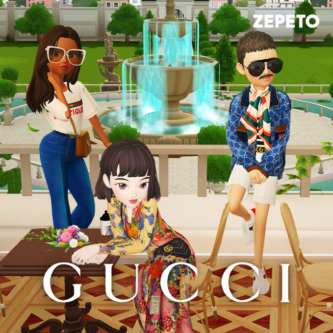 221025_Zepeto1