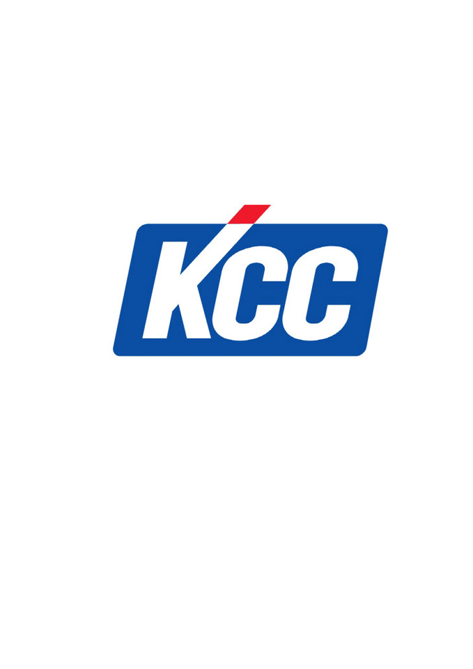 KCC CI