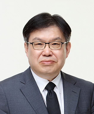 박창균 사진