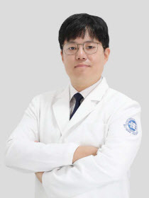 심뇌혈관센터 이승화 원장