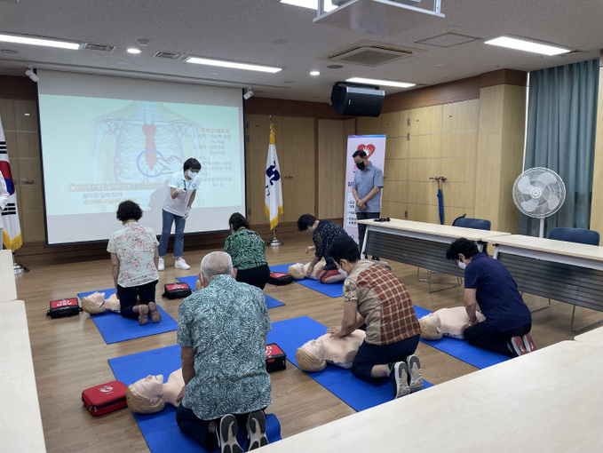 기사사진