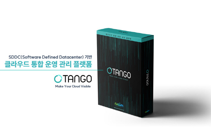 230406_TANGO