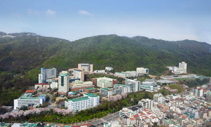 지역경제 이끄는 인제대 교원 스타트업 - 뉴스 썸네일 이미지