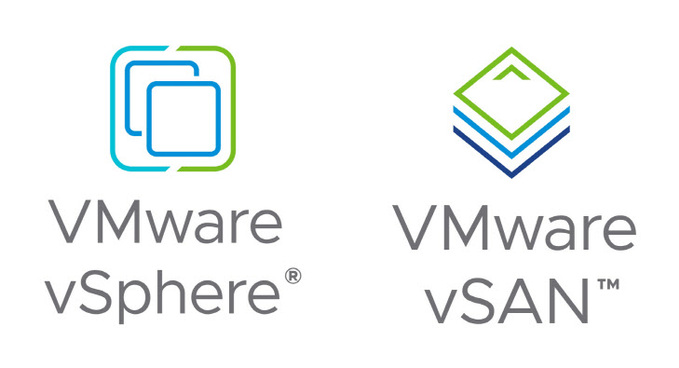 230515_VMware