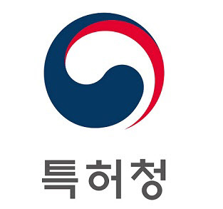 특허청