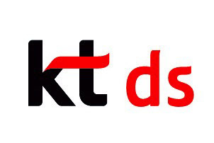 kt ds CI