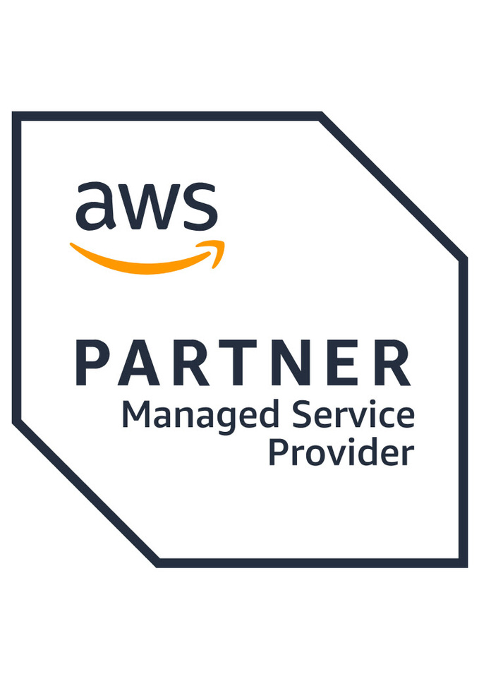 베스핀글로벌, AWS MSP 5.0 파트너 인증 획득