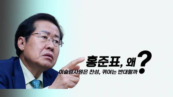 징계결과수정 복사