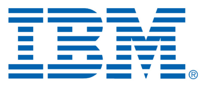 IBM