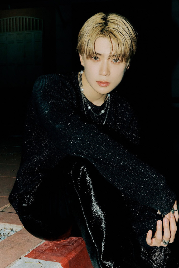 NCT 재현, 영화 ‘6시간 후 너는 죽는다’ 캐스팅…스크린 데뷔 - 브릿지경제