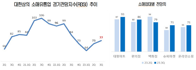 캡처123123-side