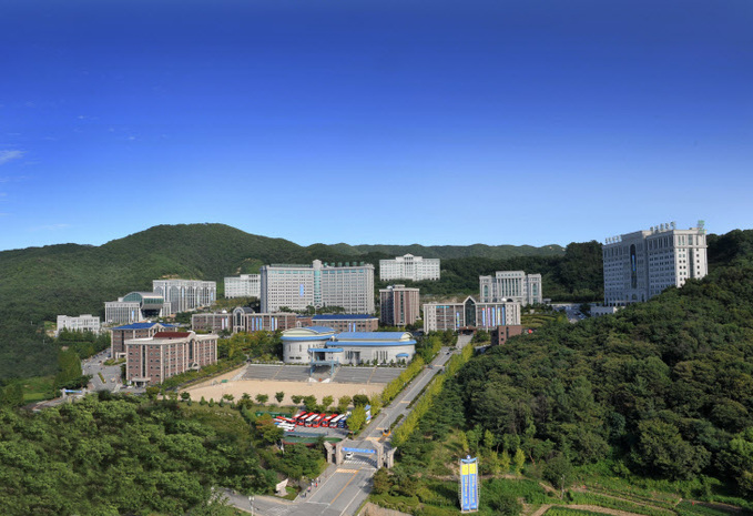 백석대, 2024학년도 수시모집 2,639명 선발 - 브릿지경제