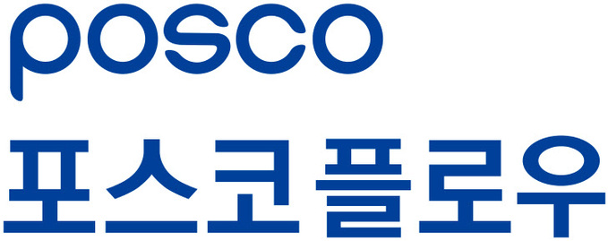 01_POSCO FLOW (Korean)