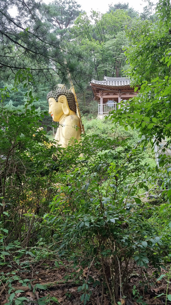 세조길 탐방_수정