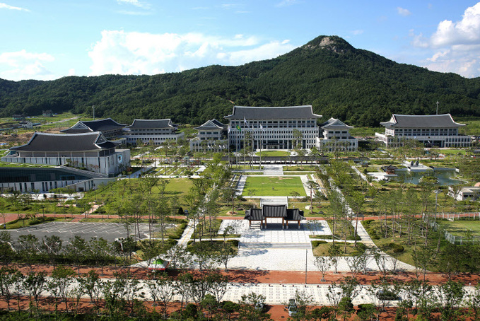 경북도, 전국에서 가장 먼저 신규 국가산단 3곳 기본계획수립