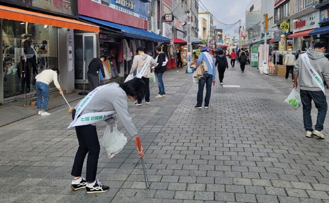 기사사진