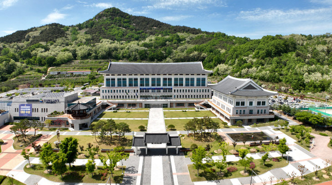 경북도교육청 “수업 방해 학생 분리한다”