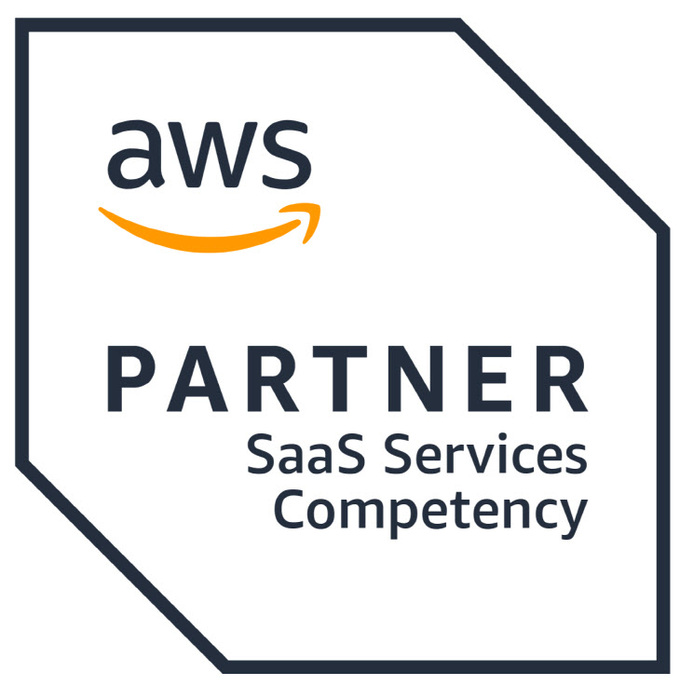 베스핀글로벌, AWS SaaS 컴피턴시 획득