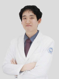 인공신장센터 하주형 원장 (3)